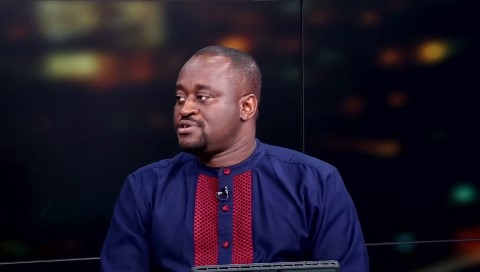 Government denies defaulting on payment obligations - defaulting