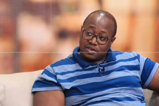 CDD-Ghana calls for constitutional protection for independent anti-corruption prosecutor - anti-corruption