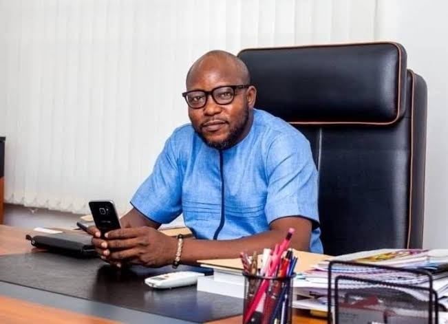Constitution Review Committee proposed reducing presidential age eligibility to 30 - 30