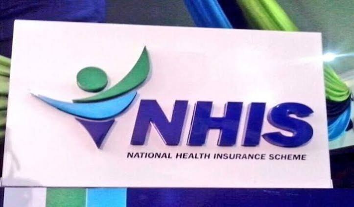 Illegal charges, co-payment remain major NHIS challenges - challenges