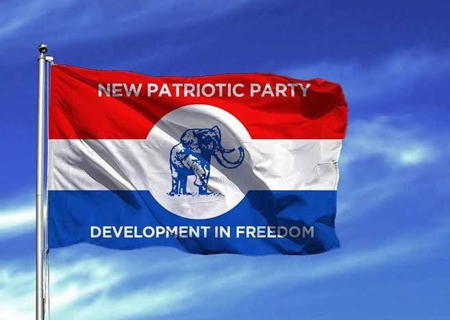 NPP reaffirms Afenyo-Markin’s position as Minority Leader, rejects leadership change reports - Afenyo-Markin’s